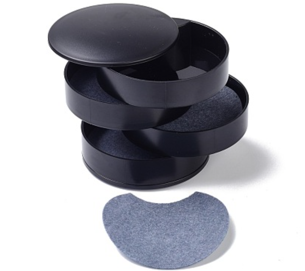 917a8179974d1116a9464682820d9daf 917a8179974d1116a9464682820d9daf